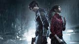 Das Resident-Evil-2-Remake erweist dem Original seinen Respekt, indem es diesen vermissen lässt