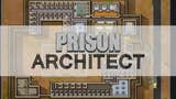 Introversion Software vende la IP de Prison Architect a Paradox