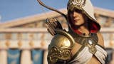 Assassin's Creed Odyssey: Das sind die neuen Inhalte im Januar