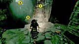 Shadow of the Tomb Raider - jak zdobyć strzelbę