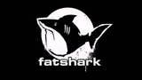 Tencent adquiere un 36% de Fatshark Games
