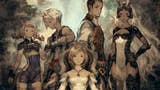 Final Fantasy 10|10-2 HD Remaster und Final Fantasy 12: The Zodiac Age kommen im April auf Switch und Xbox One