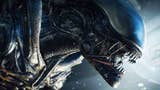 Porównywanie Alien: Blackout do Diablo Immortal to przesada - uważają twórcy