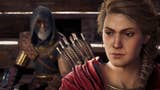 Assassin's Creed Odyssey: L'Eredità della Prima Lama - ep.2 Eredità Oscura - recensione
