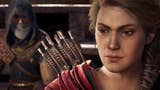 Assassin's Creed Odyssey: Der neue DLC ignoriert die Spielweise der Spieler