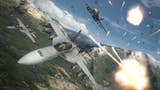 Ace Combat 6 se une a la lista de retrocompatibles de Xbox One