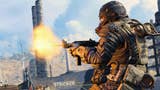Joga o battle royale de Call of Duty: Black Ops 4 de borla