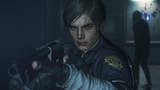 Resident Evil 2 remake poderá ter DLC