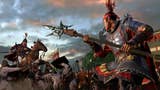 Total War: Three Kingdoms - szpiedzy w nowym materiale z rozgrywką