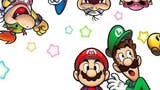 Bug in Mario und Luigi: Abenteuer Bowser lässt euch nicht mehr weiterspielen