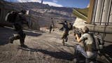Your Ghost Recon Wildlands AI teammates are surprisingly good at cheating