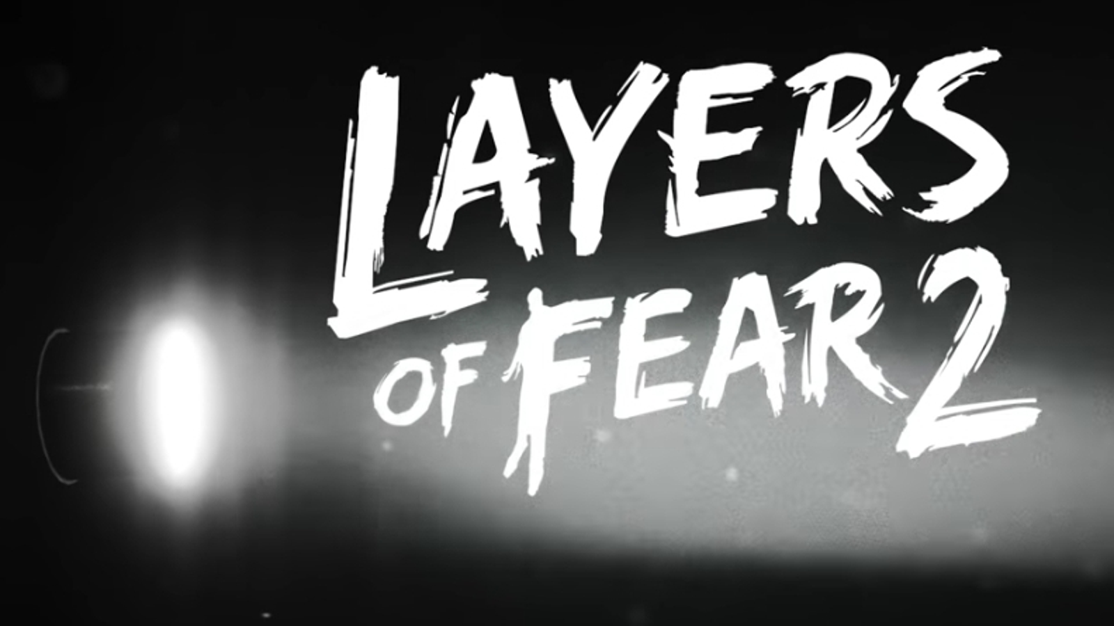 Layers of Fear 2 on