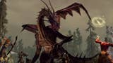 Diese Mod für Dragon Age: Origins behebt 790 Bugs, stellt versteckte Dialoge, Entscheidungen und mehr wieder her