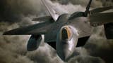 Ventas UK: Ace Combat 7 entra en segundo puesto