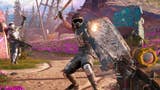 Bilder zu Far Cry New Dawn: Ubisoft erklärt den "Light-RPG-Ansatz" des Spiels