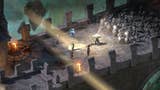 Pillars of Eternity 2: Deadfire krijgt turn-based modus