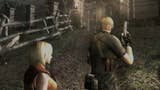 Imagem para Director de The Last of Us diz que Resident Evil 4 tem a melhor luta inicial na história dos videojogos