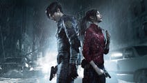 Resident Evil 2 Remake: Komplettlösung, Tipps und Tricks