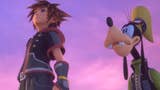 Kingdom Hearts 3: Tetsuya Nomura denkt darüber nach, ob eine weltweit simultane Veröffentlichung Sinn ergibt