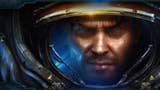 Sztuczna inteligencja Google pokonała dwóch zawodowych graczy strategii StarCraft 2