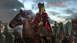 Total War: Three Kingdoms - gameplay prezentuje system bohaterów