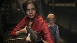Resident Evil 2 Remake: Alle Herausforderungen abschließen und Belohnungen bekommen
