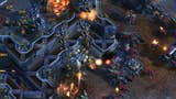 Google's DeepMind AI verslaat professionele StarCraft 2 spelers