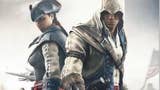 Assassin's Creed 3 Liberation Collection duikt op