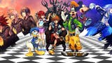 Immagine di L'importanza del Cuore: il segreto della magia dietro Kingdom Hearts - articolo