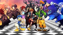 L'importanza del Cuore: il segreto della magia dietro Kingdom Hearts - articolo