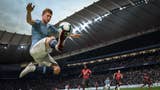 EA dejará de vender FIFA Points en Bélgica