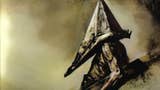 Vent'anni di Silent Hill: ricordando la città della perdizione - articolo