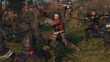 Total War: Three Kingdoms - budowa imperium w nowym materiale z rozgrywką