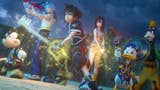 Kingdom Hearts 3: Ultima Waffe finden und alle Orichalkum+-Fundorte