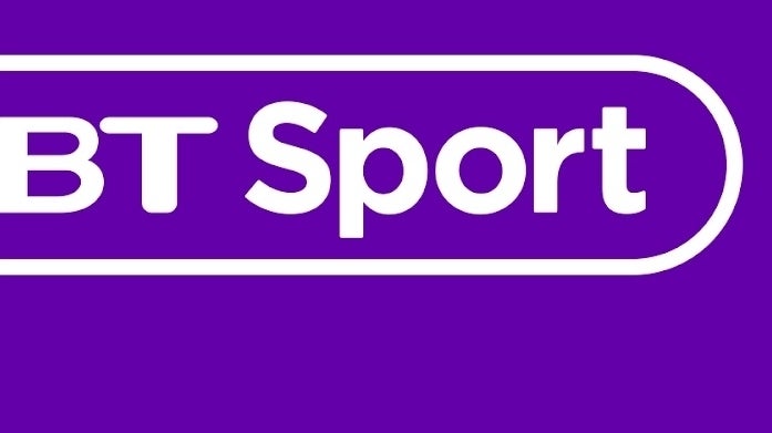 Now you can watch BT Sport on Xbox Eurogamer