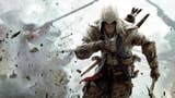 Assassin's Creed III Remastered comparado com o original