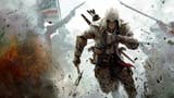 Assassin's Creed 3 Remastered - premiera 29 marca na PC, PS4 i Xbox One