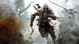 Assassin's Creed 3 Remastered releasedatum bekend