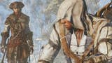 So sieht Assassin's Creed 3 Remastered aus