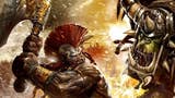 Immagine di Annunciate le date della closed beta di Warhammer: Chaosbane