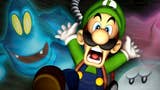 Gerücht: Britischer Händler nennt mögliche Termine für Animal Crossing und Luigi's Mansion 3 auf der Switch