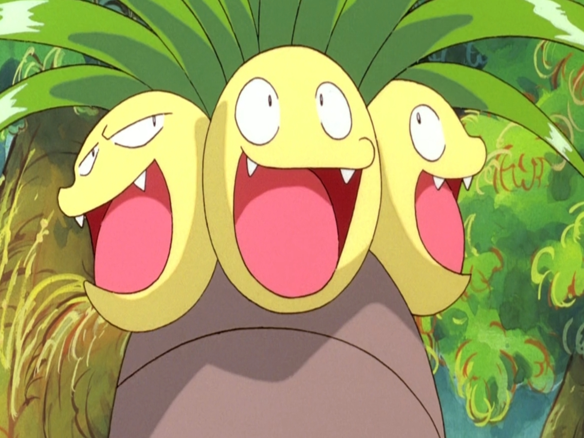 Pokémon Good Smile O personagem principal dos jogos Pokémon Fire