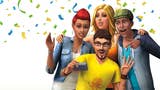 The Sims 4 z miliardem dolarów przychodu, 5 milionów nowych graczy w ubiegłym roku
