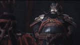Zwiastun Total War: Three Kingdoms przedstawia brutalnego lidera nowej frakcji