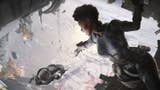 Apex Legends está a ter impacto porque é grátis, diz criador de Gears of War