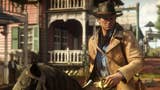 Red Dead Redemption 2 se unirá al Xbox Game Pass de consola en mayo