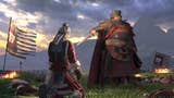 Total War: Three Kingdoms se retrasa hasta el próximo mes de mayo