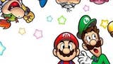 Mario und Luigi: Abenteuer Bowser für den 3DS zählt bislang zu einem der am schlechtesten verkauften Mario-Spiele