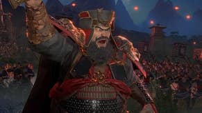 Total War: Three Kingdoms release uitgesteld