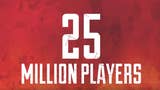Apex Legends alcanza los 2 millones de jugadores simultáneos